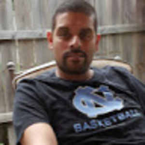 Meet your Posher, Dmy